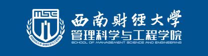 15vip太阳成